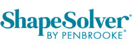 ShapeSolver_Swimwear